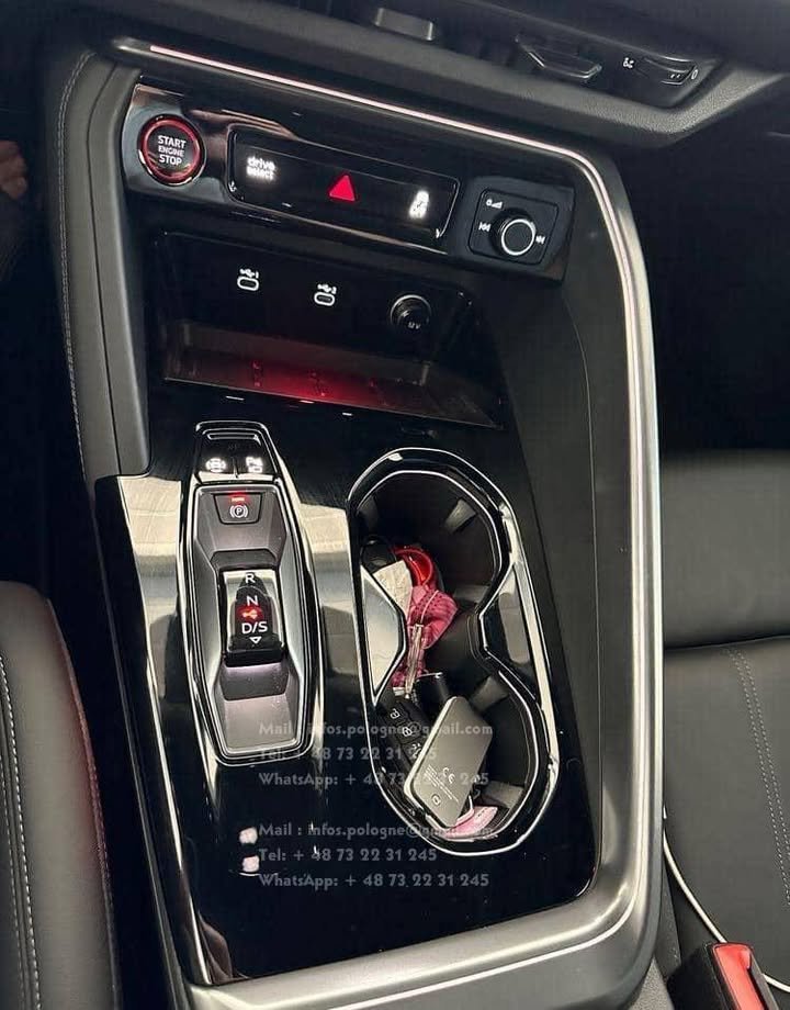 FB_IMG_1750851293240