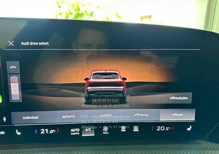 FB_IMG_1750851296603