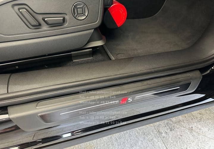 FB_IMG_1750851299897