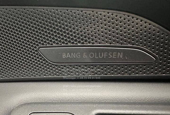 FB_IMG_1750851304414