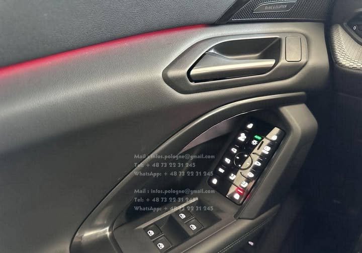 FB_IMG_1750851306494