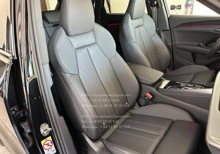 FB_IMG_1750851309278