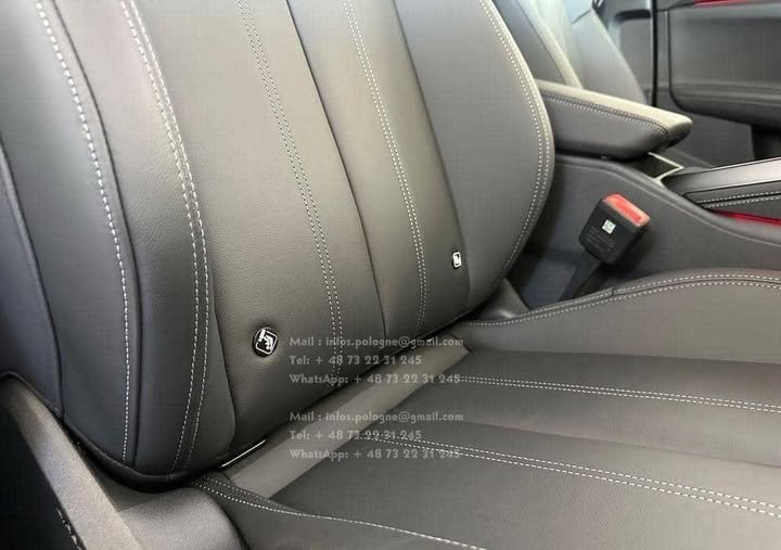 FB_IMG_1750851339060