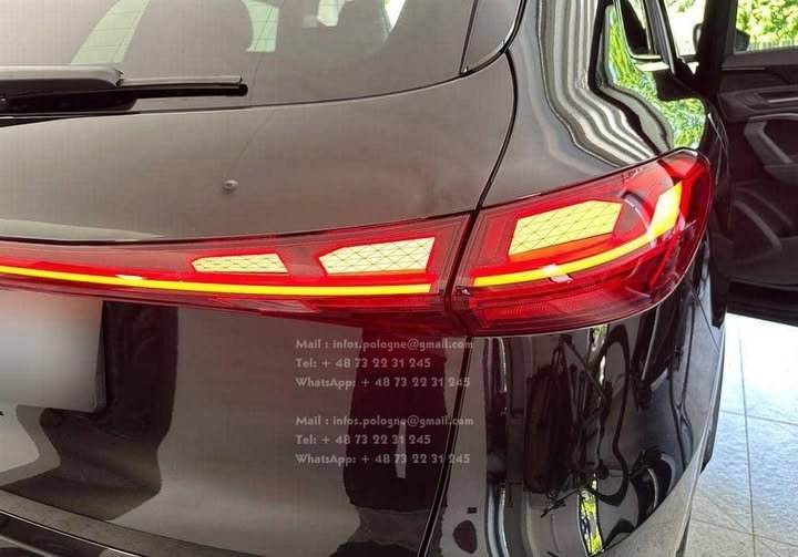 FB_IMG_1750851344177