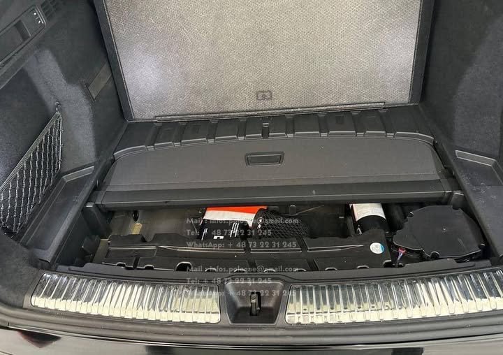 FB_IMG_1750851349629