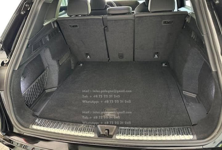 FB_IMG_1750851352889