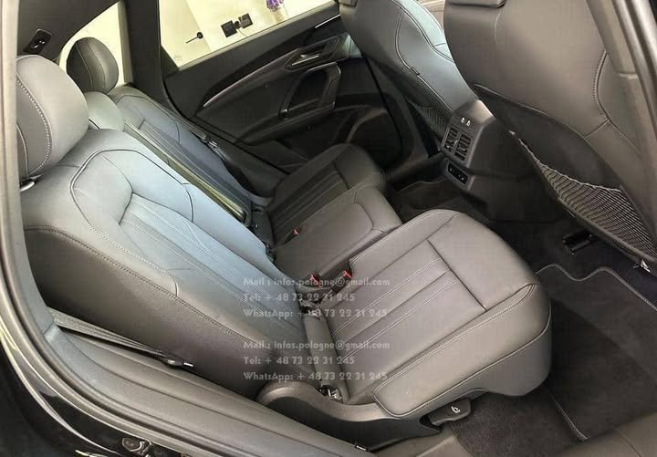 FB_IMG_1750851357020