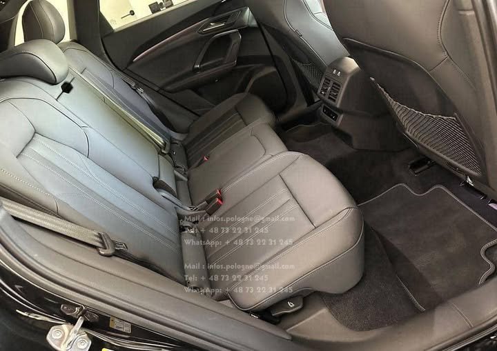 FB_IMG_1750851490468