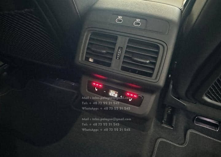 FB_IMG_1750851494043