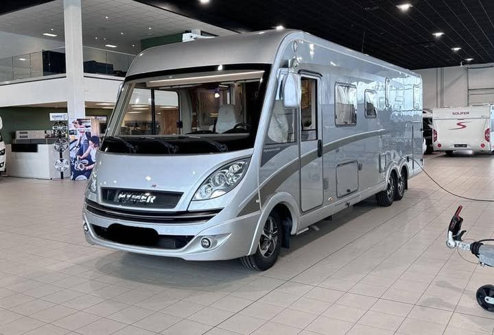 FB_IMG_1751186958767