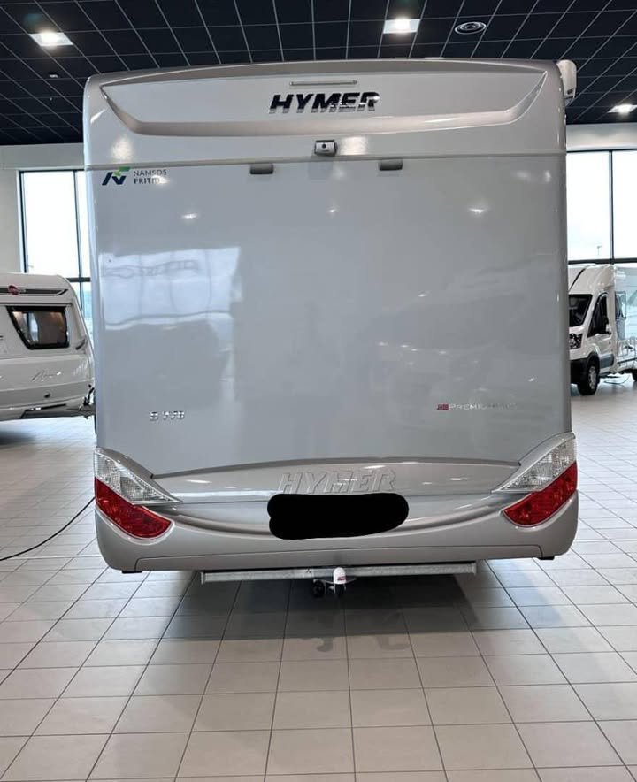 FB_IMG_1751186961027