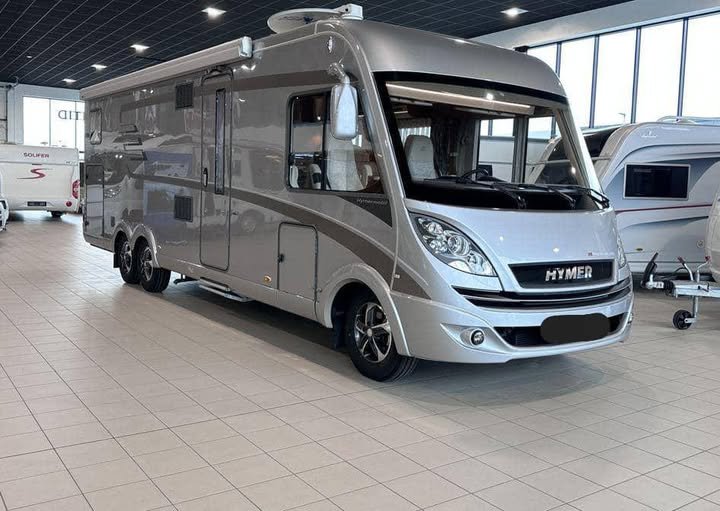 FB_IMG_1751186963083