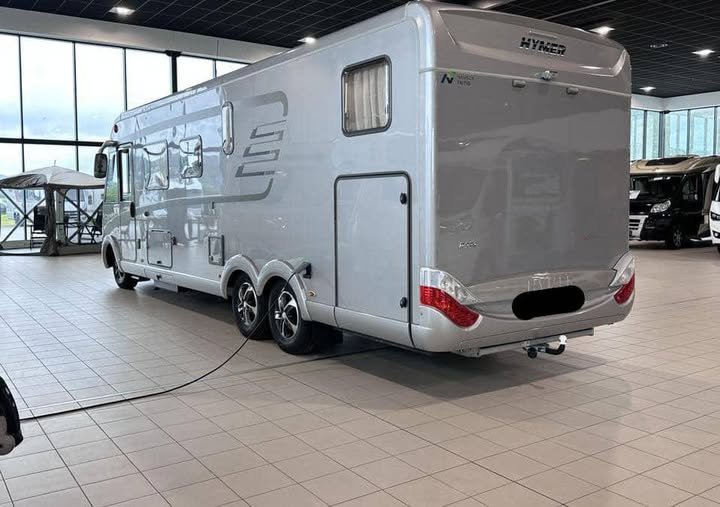 FB_IMG_1751186965489