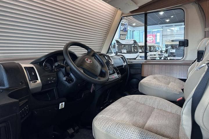 FB_IMG_1751186972683