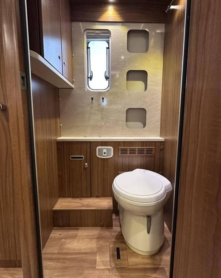 FB_IMG_1751186975562