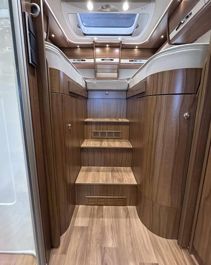 FB_IMG_1751186978719