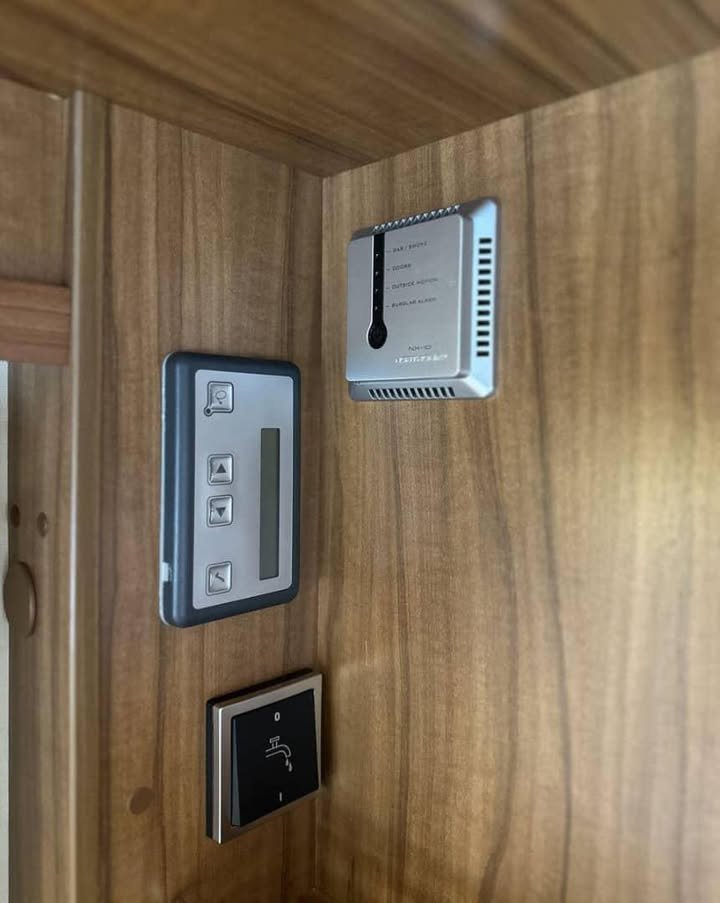 FB_IMG_1751186983785