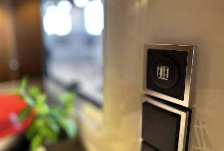 FB_IMG_1751186985759