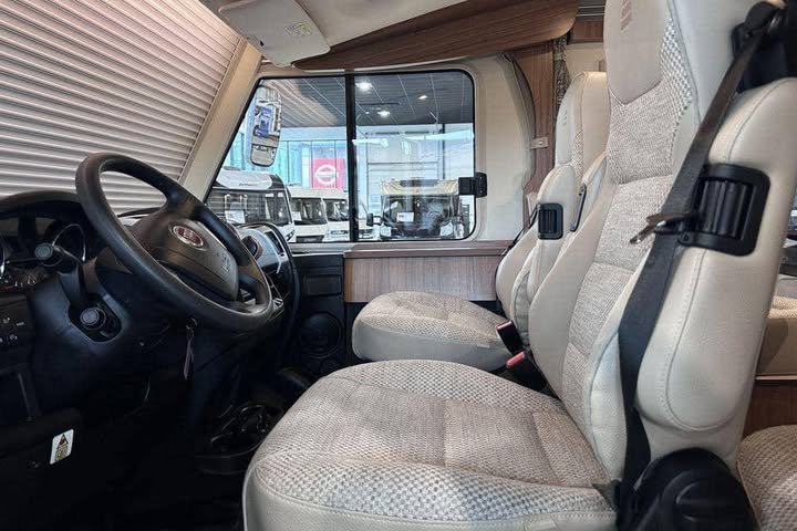 FB_IMG_1751186988366