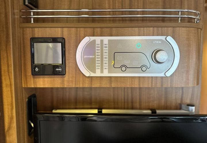 FB_IMG_1751186990526