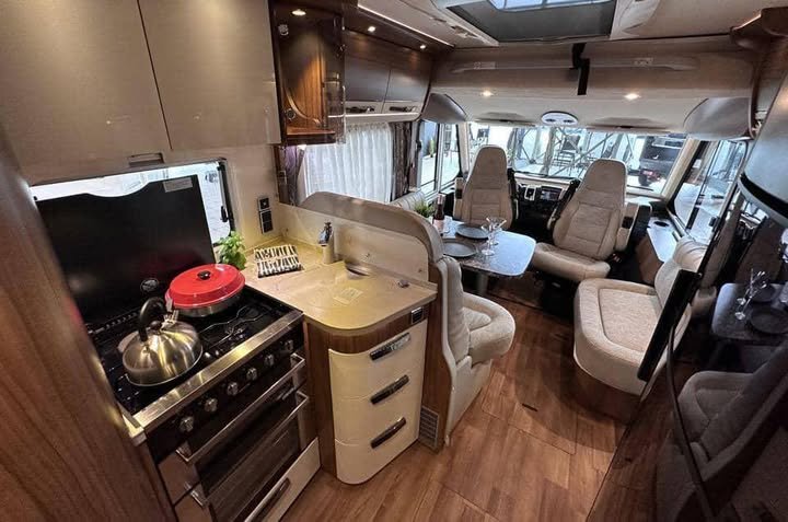 FB_IMG_1751186993633