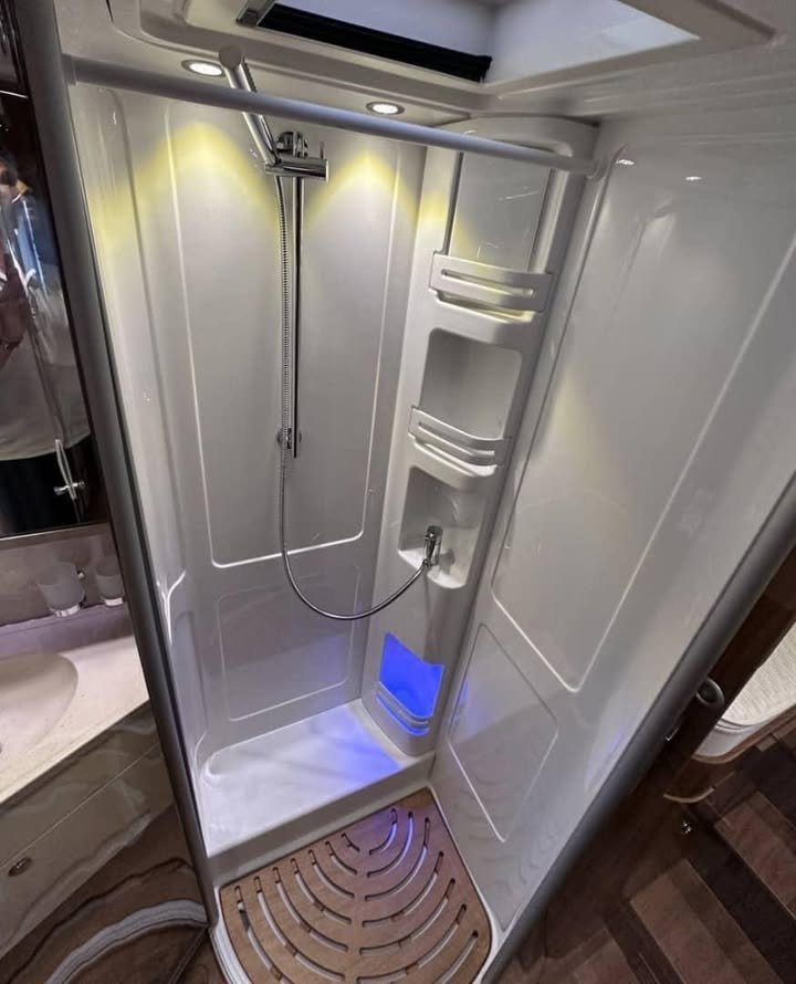 FB_IMG_1751186997729