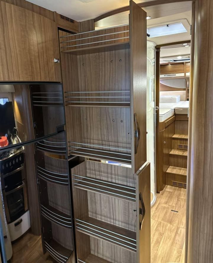 FB_IMG_1751186999869