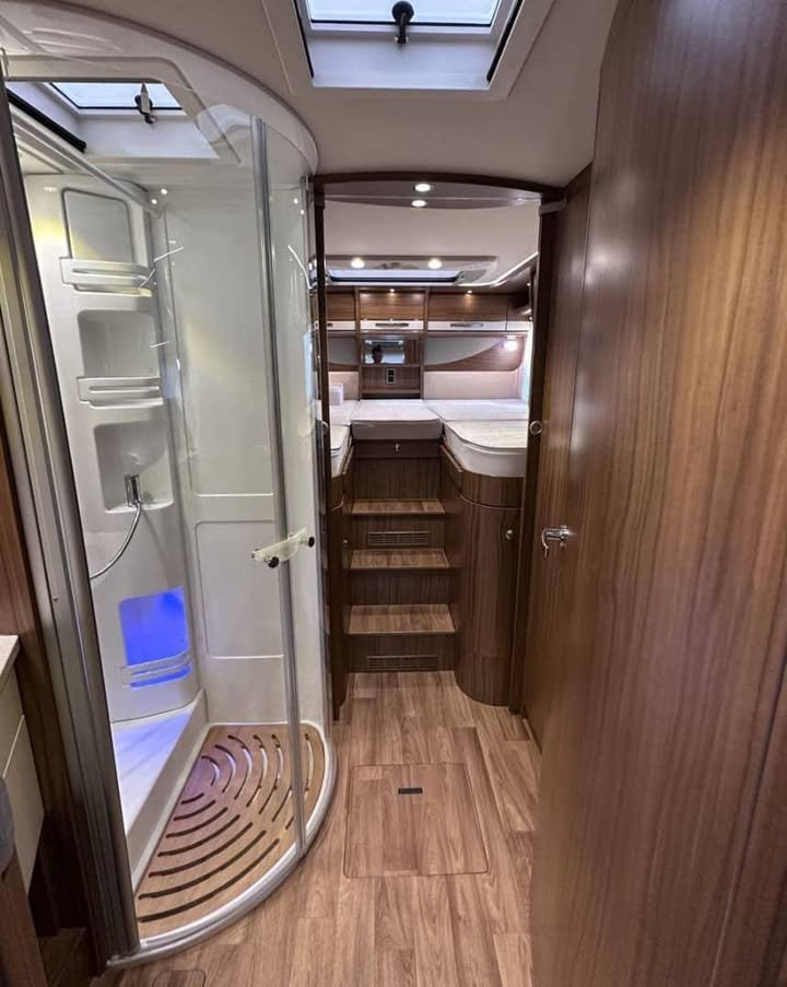 FB_IMG_1751187011258