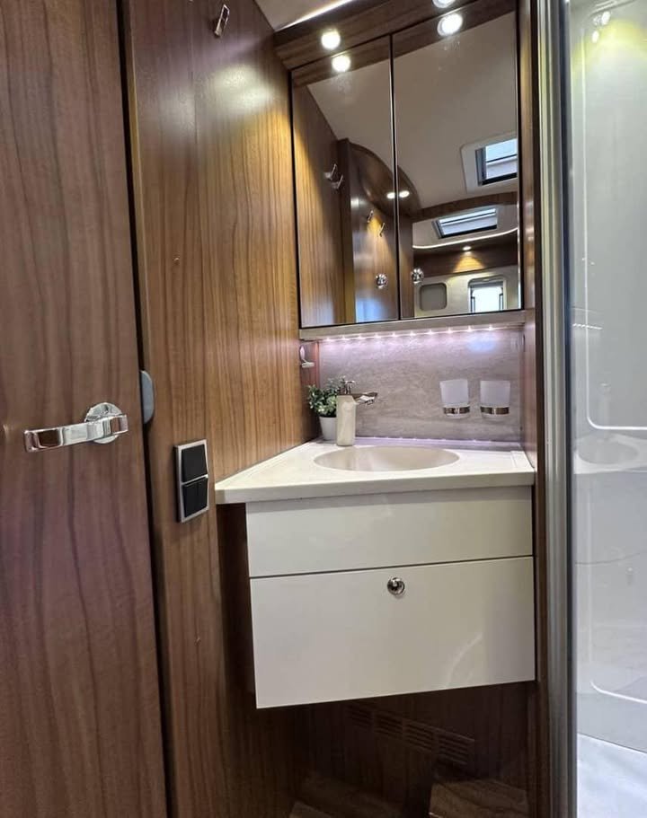 FB_IMG_1751187013367