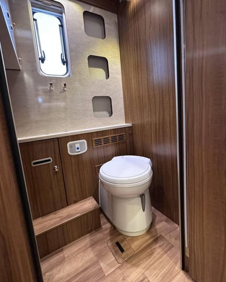 FB_IMG_1751187015488