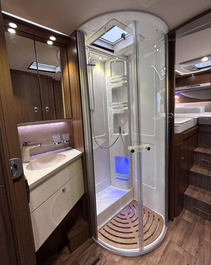 FB_IMG_1751187017563