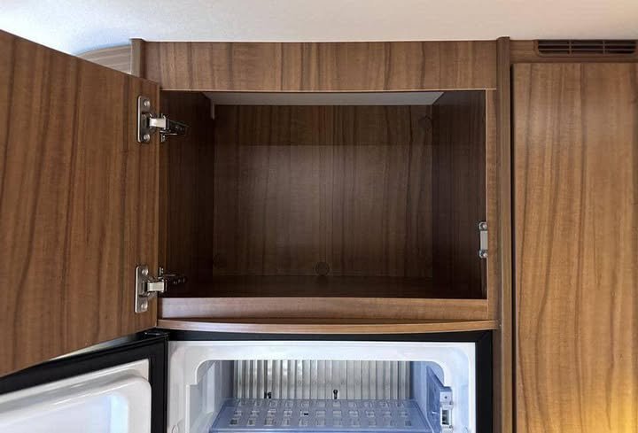 FB_IMG_1751187020760