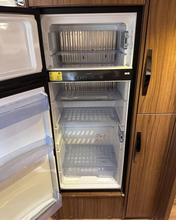 FB_IMG_1751187023351