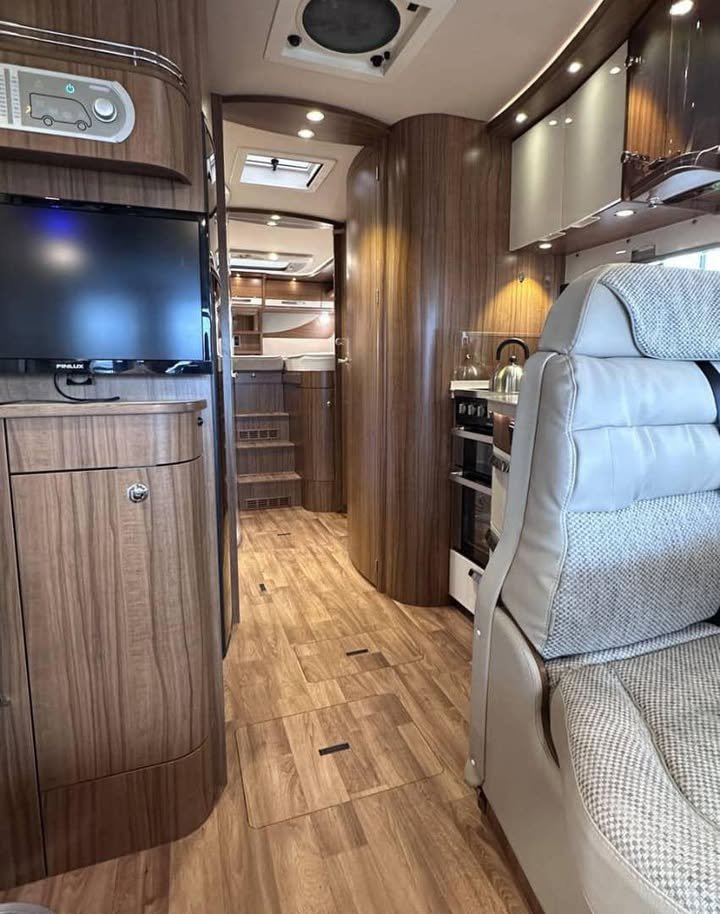 FB_IMG_1751187026643