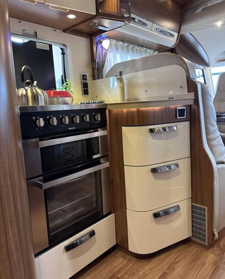 FB_IMG_1751187032244