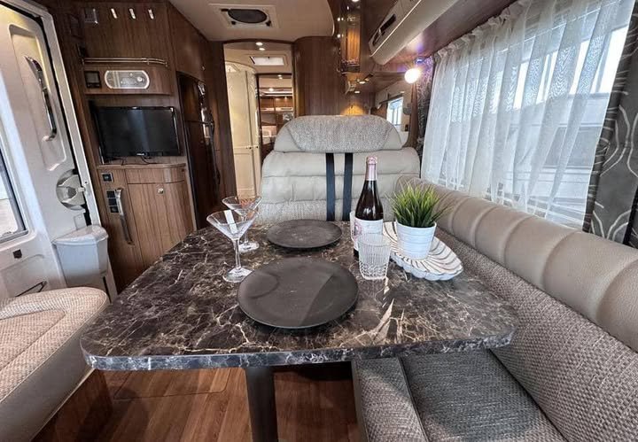 FB_IMG_1751187034688