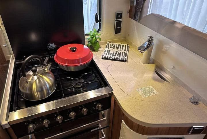 FB_IMG_1751187038450