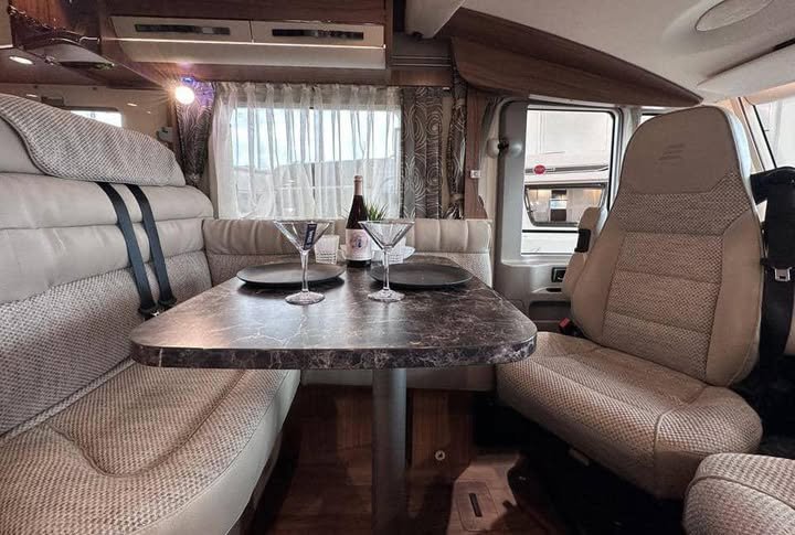 FB_IMG_1751187047679