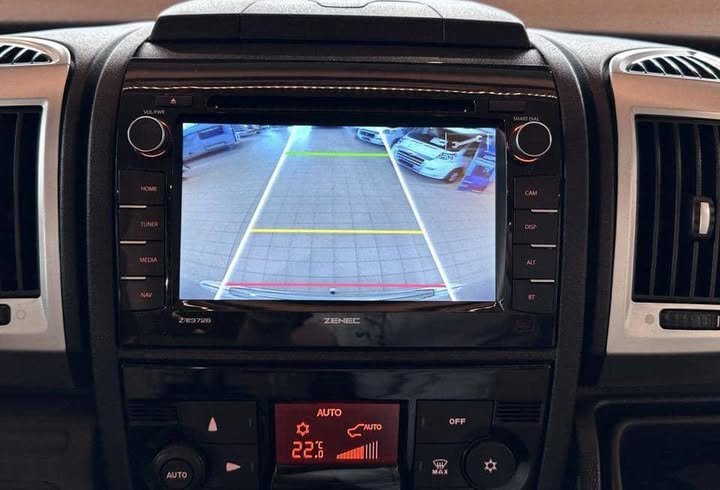 FB_IMG_1751187050638