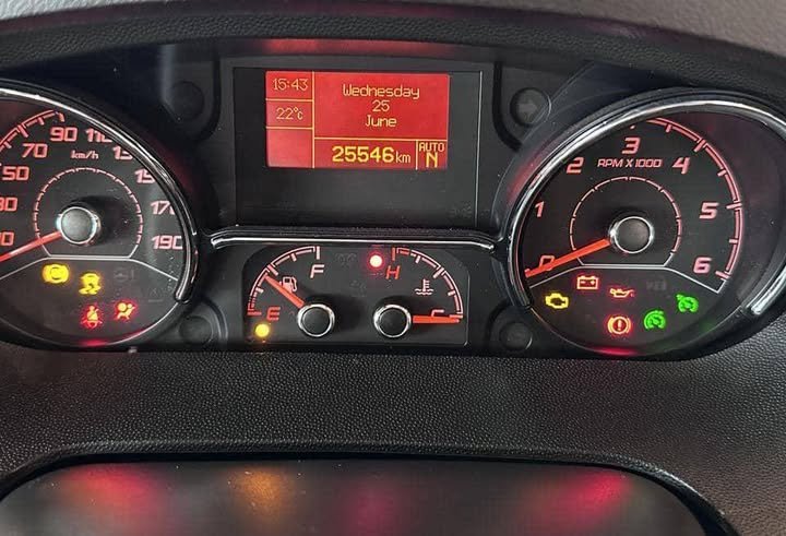 FB_IMG_1751187057444