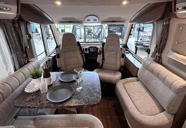 FB_IMG_1751187059450