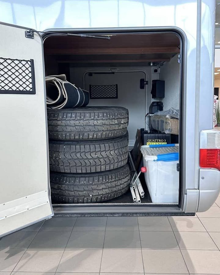 FB_IMG_1751187062762