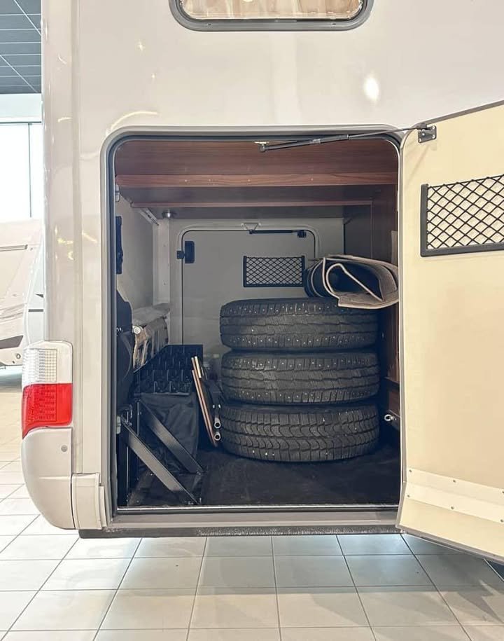 FB_IMG_1751187064938