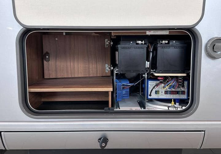 FB_IMG_1751187066977