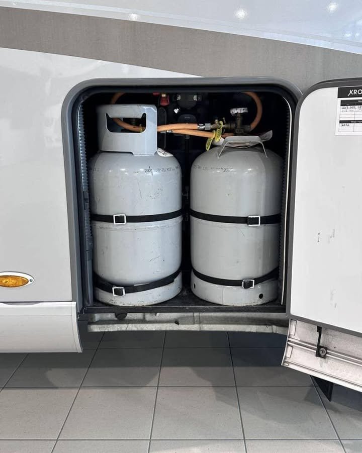 FB_IMG_1751187074100