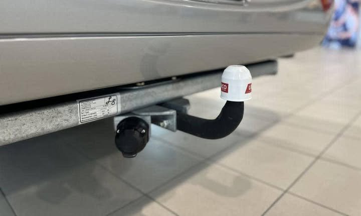 FB_IMG_1751187076073