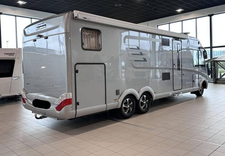 FB_IMG_1751187078415