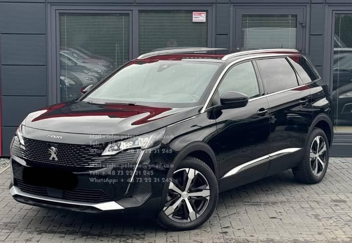 FB_IMG_1751187695171