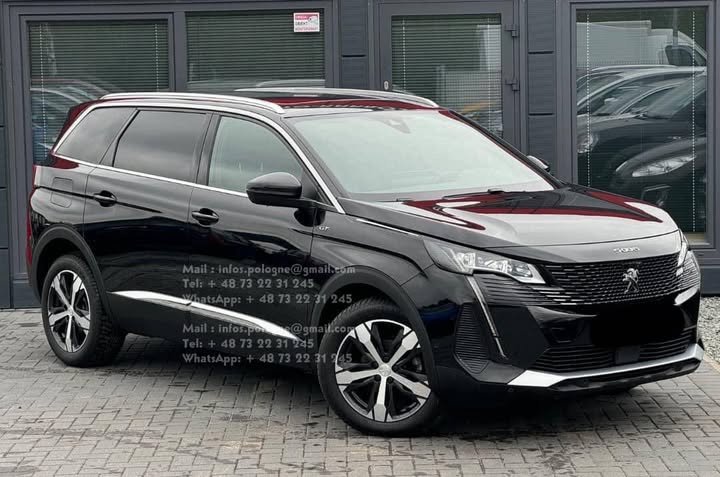 FB_IMG_1751187697094