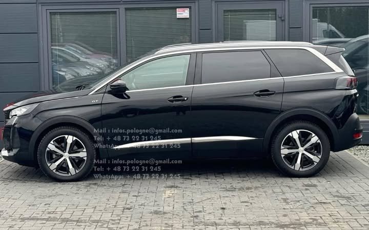 FB_IMG_1751187699104